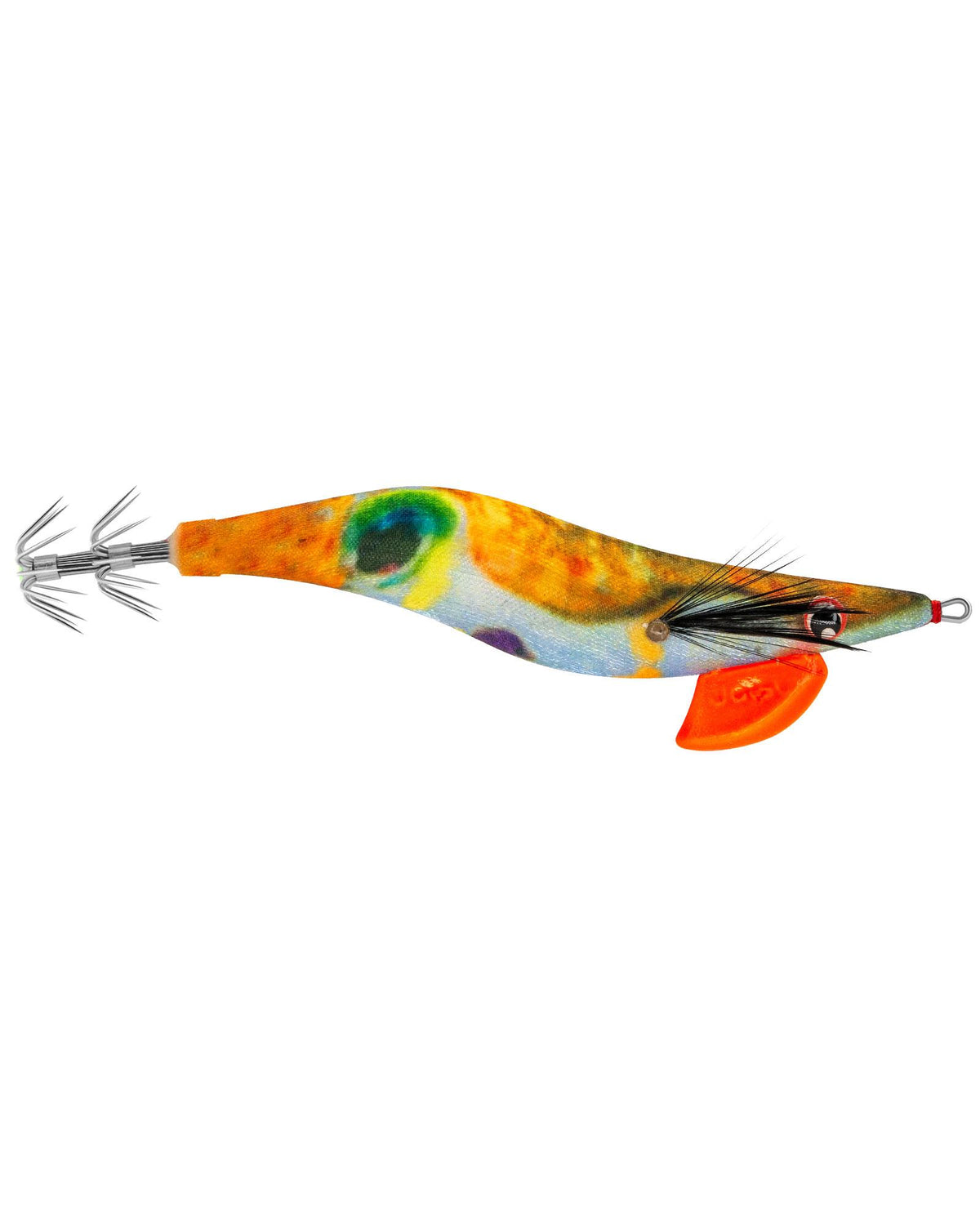 88581f28c2c645ff0695f9d10a92b18d445fad42_A_401682