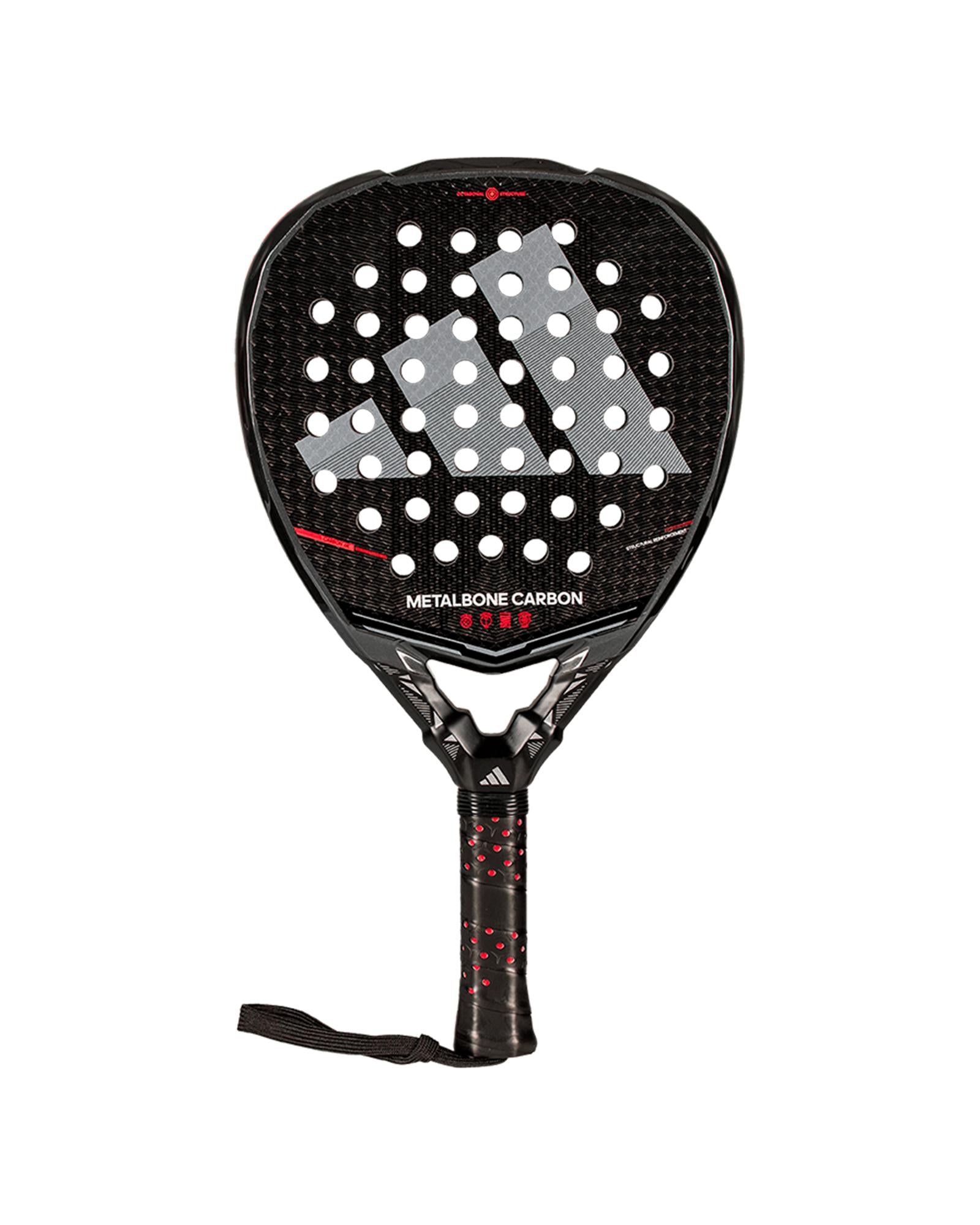 88627e426bf73648ce23265c6e6552e8a64d3d67_A_249682_6_3