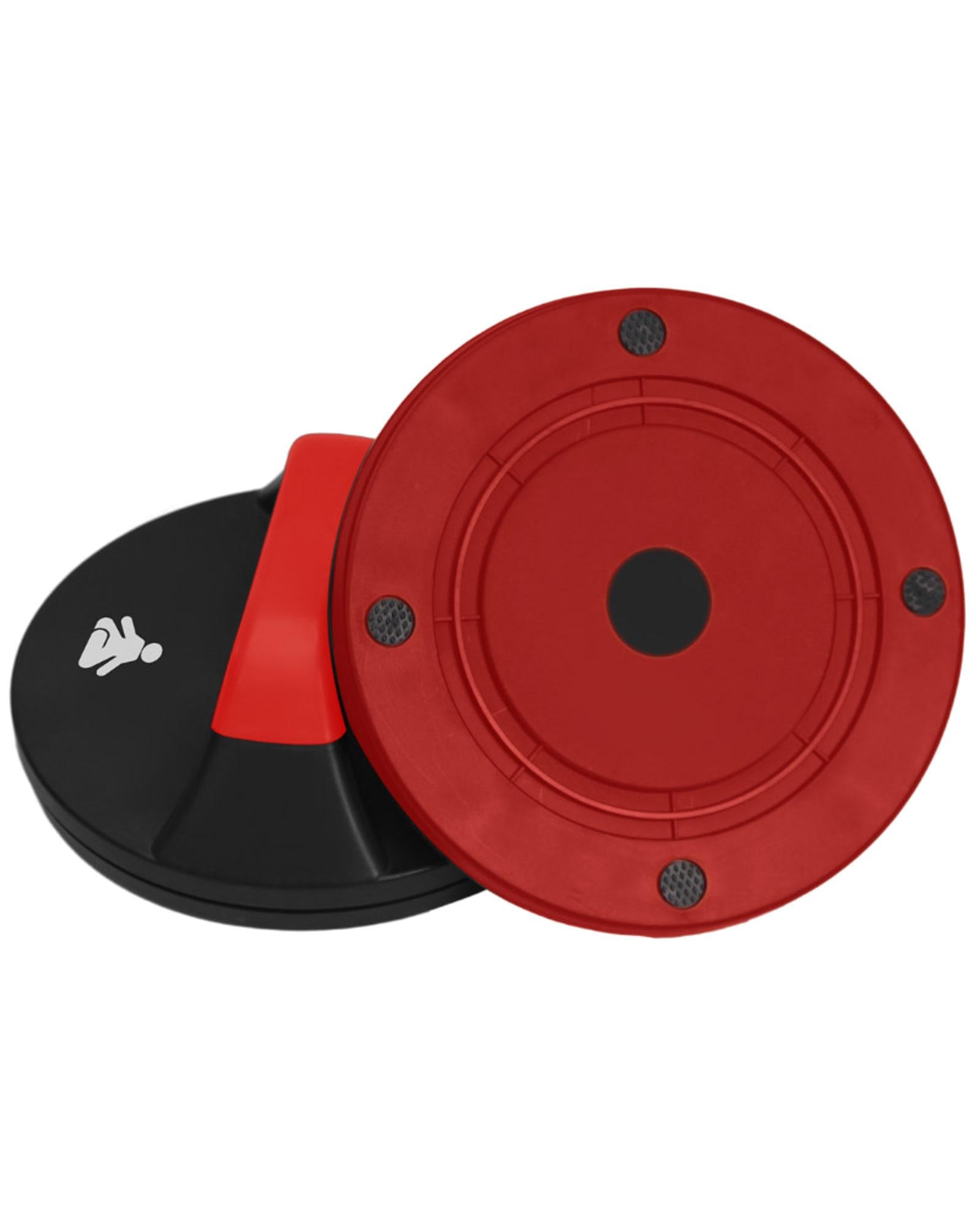 88646e4aa28cbd5cf19e5acfb86abfc1ef1c1621_A_245629_99_0