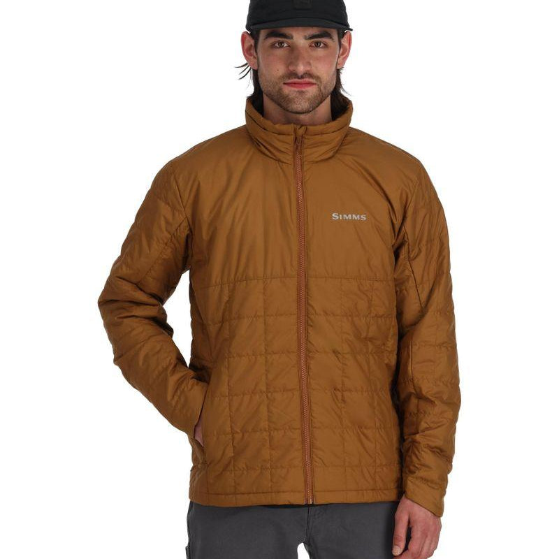 8864bcbc11bf1d3600e186faed981f334d76d651_A_251351_11_0