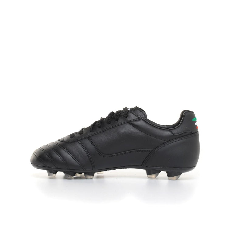 Scarpe Calcio Italia – SportIT - Main Image