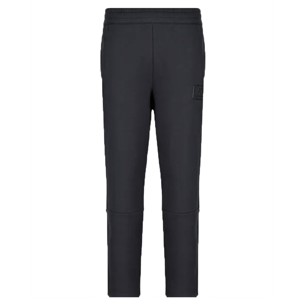 886f8e42edd0338a7f8ca3a3e8d0d7f0204f01f3_A_129873