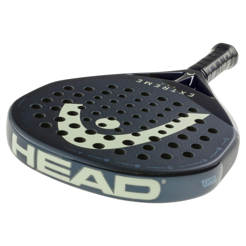 8883d84b3b15c542994b80620427bada6ac37217_A_251428_10_0