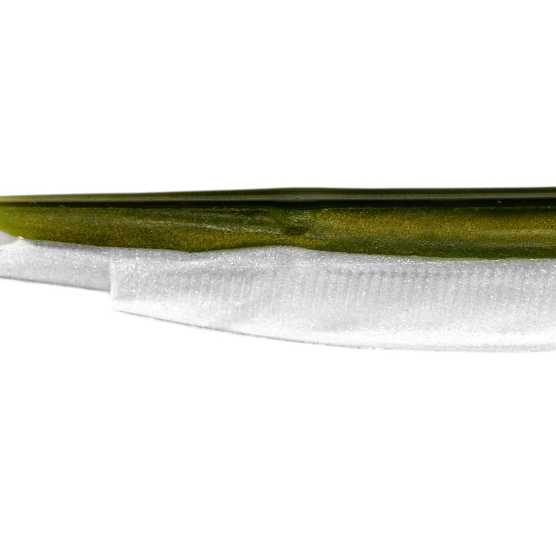 889a3f0c450d8823cdbb9a939f6c846fc2bdb78b_A_16557.jpg