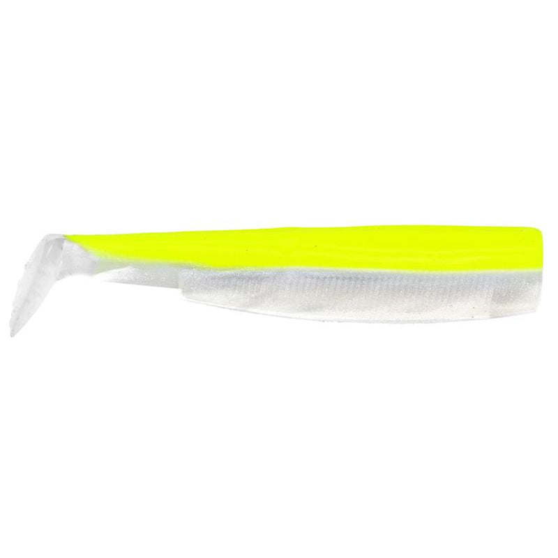889a74b76af23bf829fa80e65ca1176c4821963b_A_201155_5_7