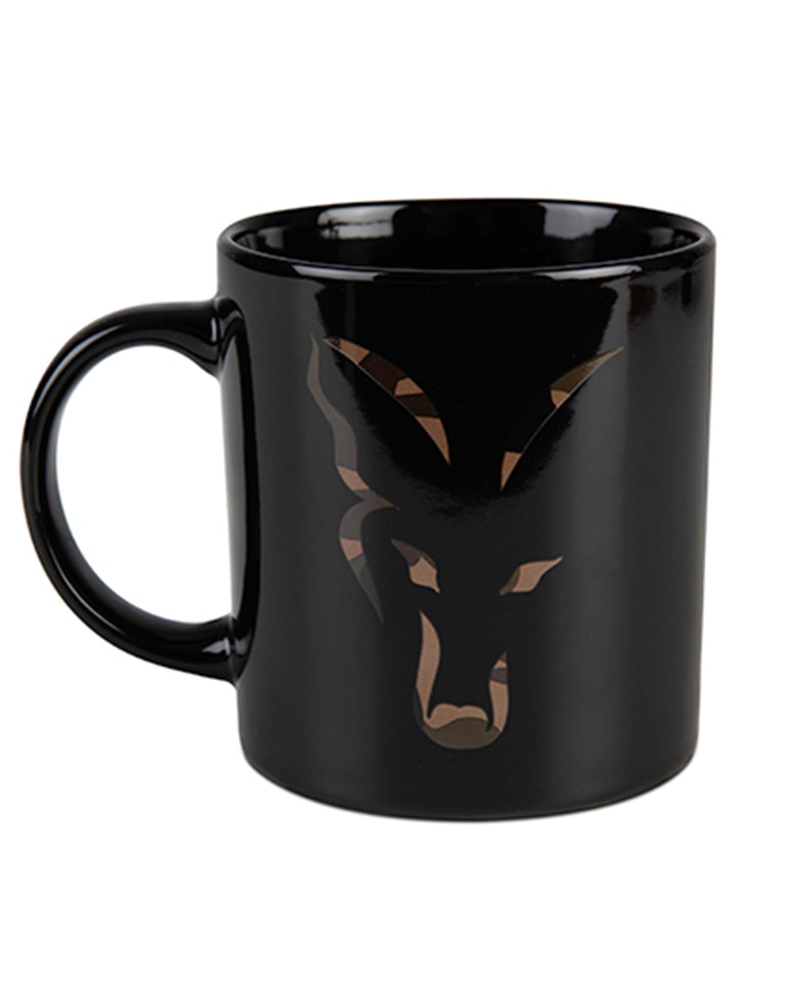 88a7cea81f9be63dc6c3cc2af75b20c279fb4969_A_251160_99_0