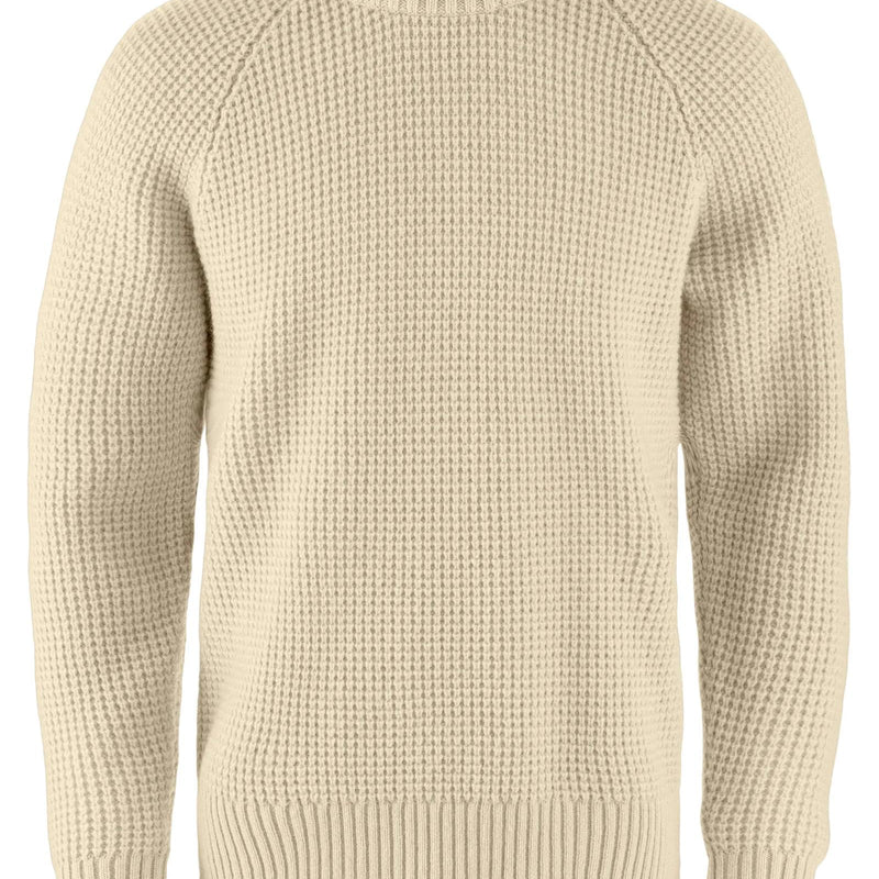 88aa5ff965142956f8c04d604cb39d2bf7f56dca_A_245399_14_14