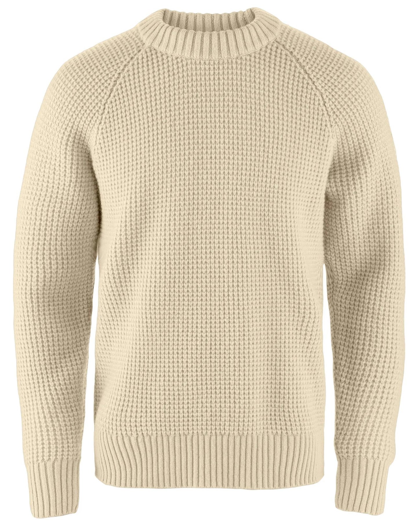 88aa5ff965142956f8c04d604cb39d2bf7f56dca_A_245399_14_14