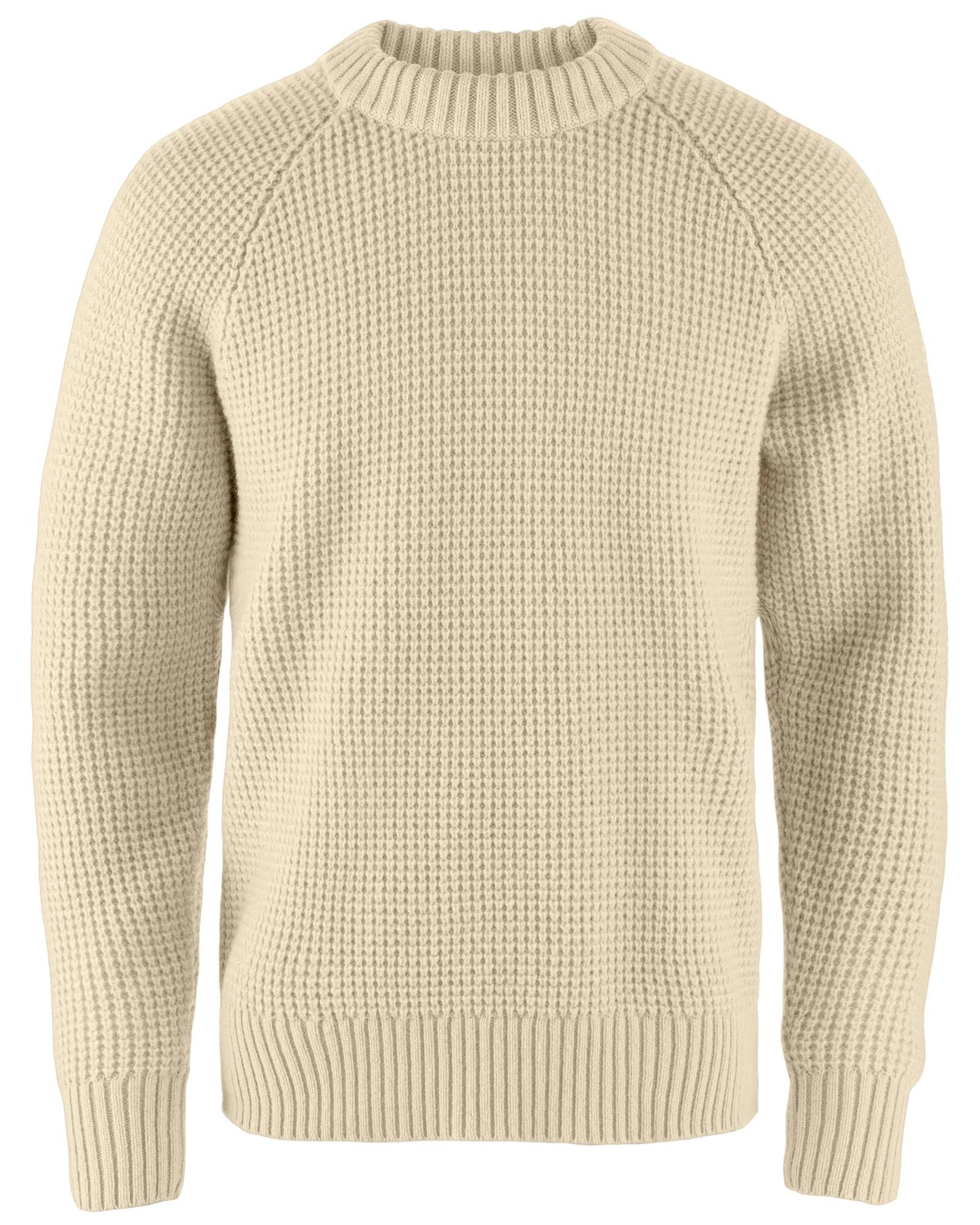 88aa5ff965142956f8c04d604cb39d2bf7f56dca_A_245399_14_14