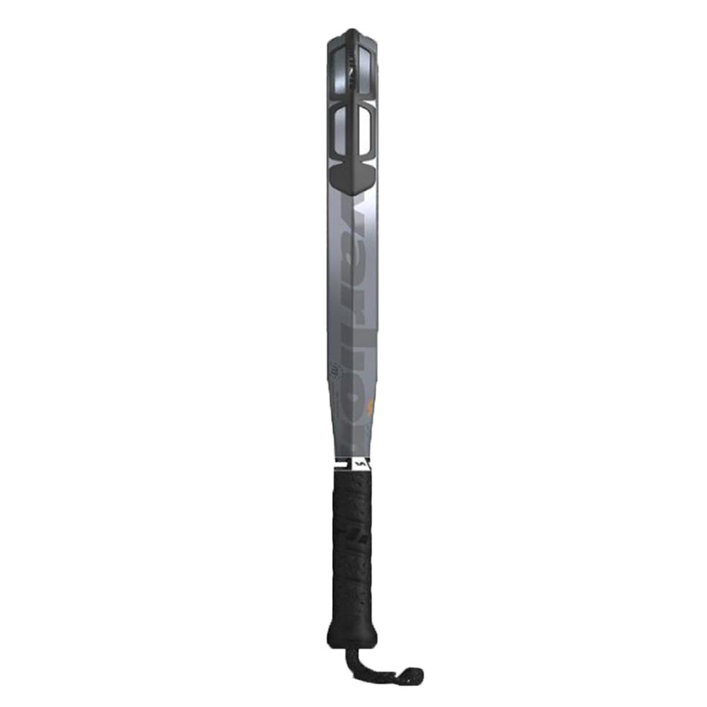 88bd64a47822f9c66ee646ad44edb06342747b9c_A_172361_6_20