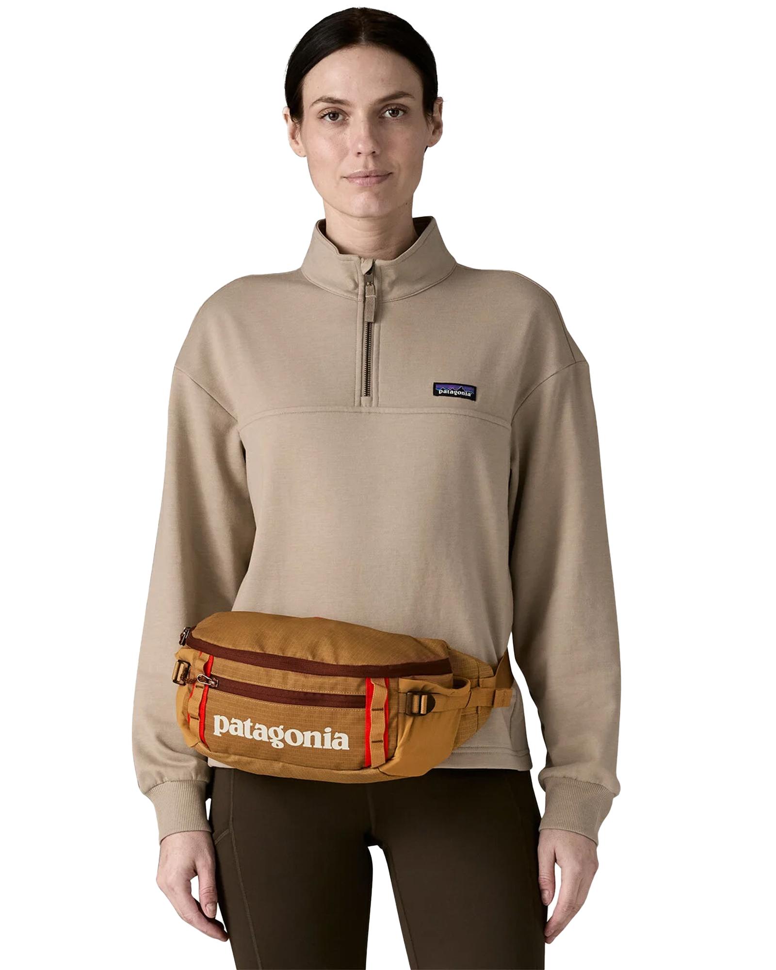 88c54fe521168934e7ff40cee572bec16c05635f_A_245550