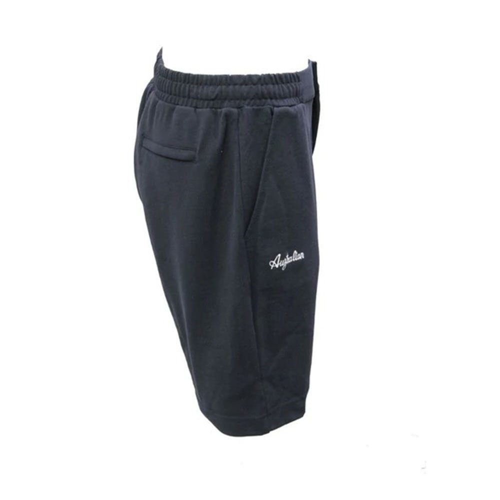 88d42246ea10bd8f8fed51667a56016b2badf0b2_A_123492_2_0