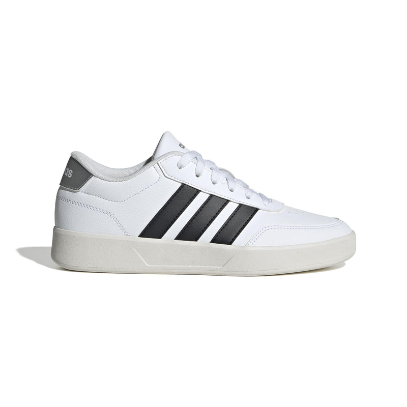 88f40e273f90b99ab4241b899ade0b9a5dda405e_A_249441.jpg
