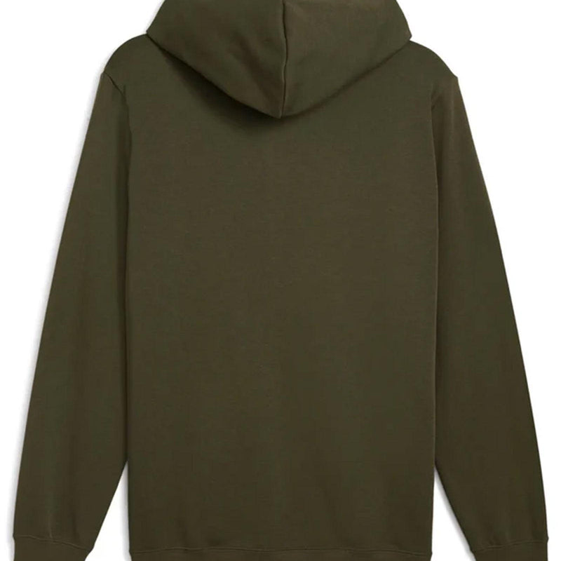 890b1eebf8e4cfa83d200783ac3007076331dce9_A_241687_10_0