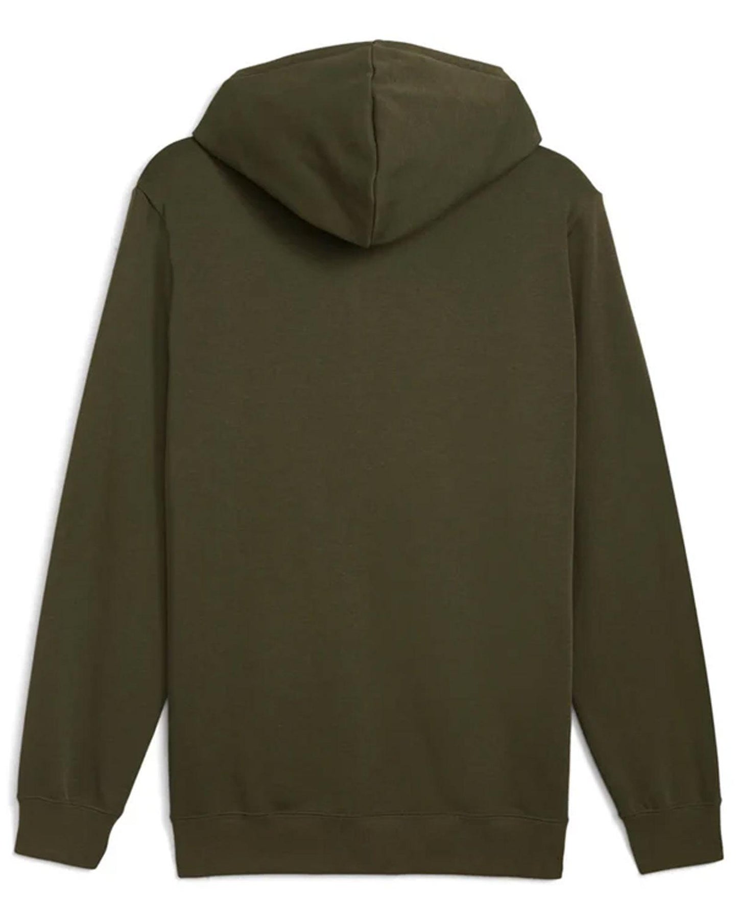 890b1eebf8e4cfa83d200783ac3007076331dce9_A_241687_10_0