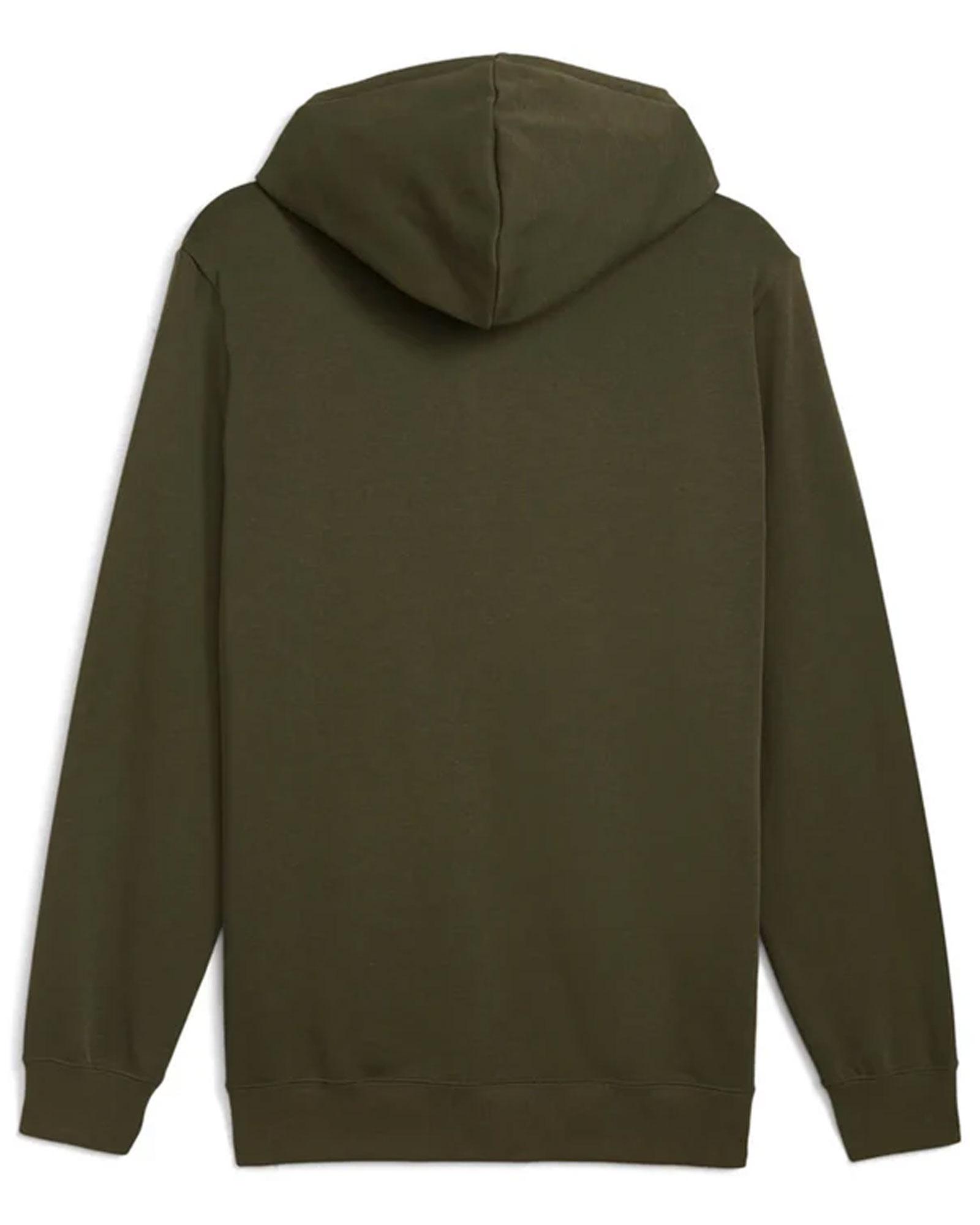 890b1eebf8e4cfa83d200783ac3007076331dce9_A_241687_10_0