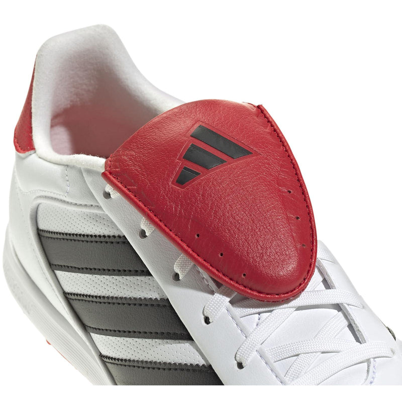 89163ff3b78fe84b912bfaee5d0a193ce92b3cae_A_245662_7_3