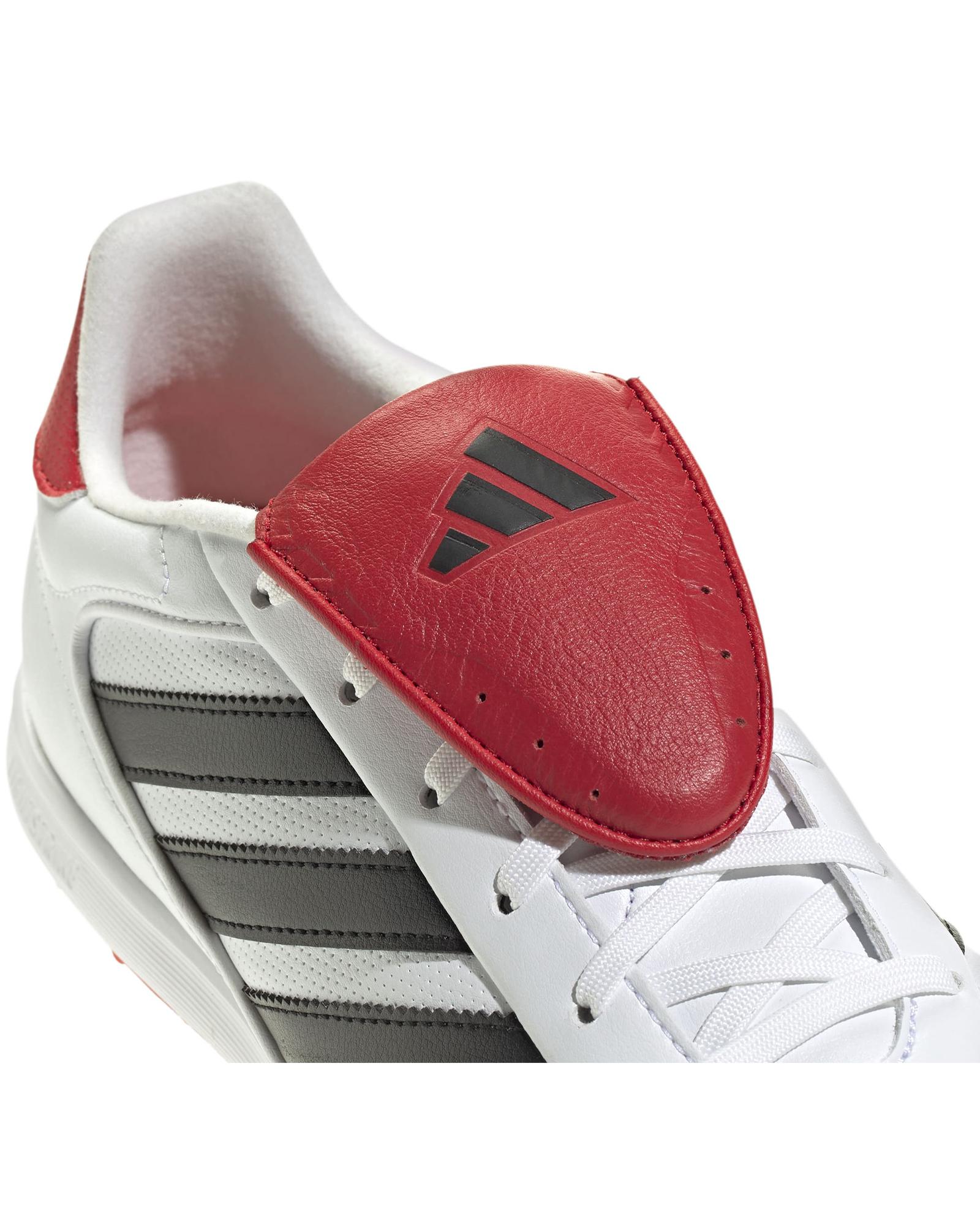 89163ff3b78fe84b912bfaee5d0a193ce92b3cae_A_245662_7_3