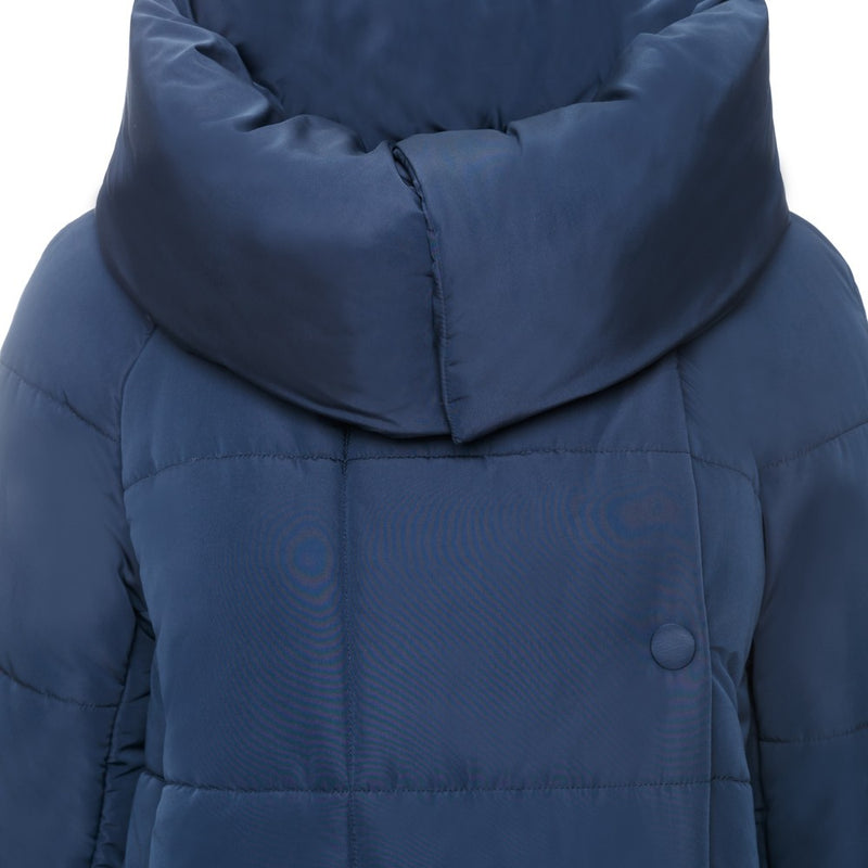 891bc15a0cdda0890d8a9776aa106dac29a3332a_A_60648_2_0