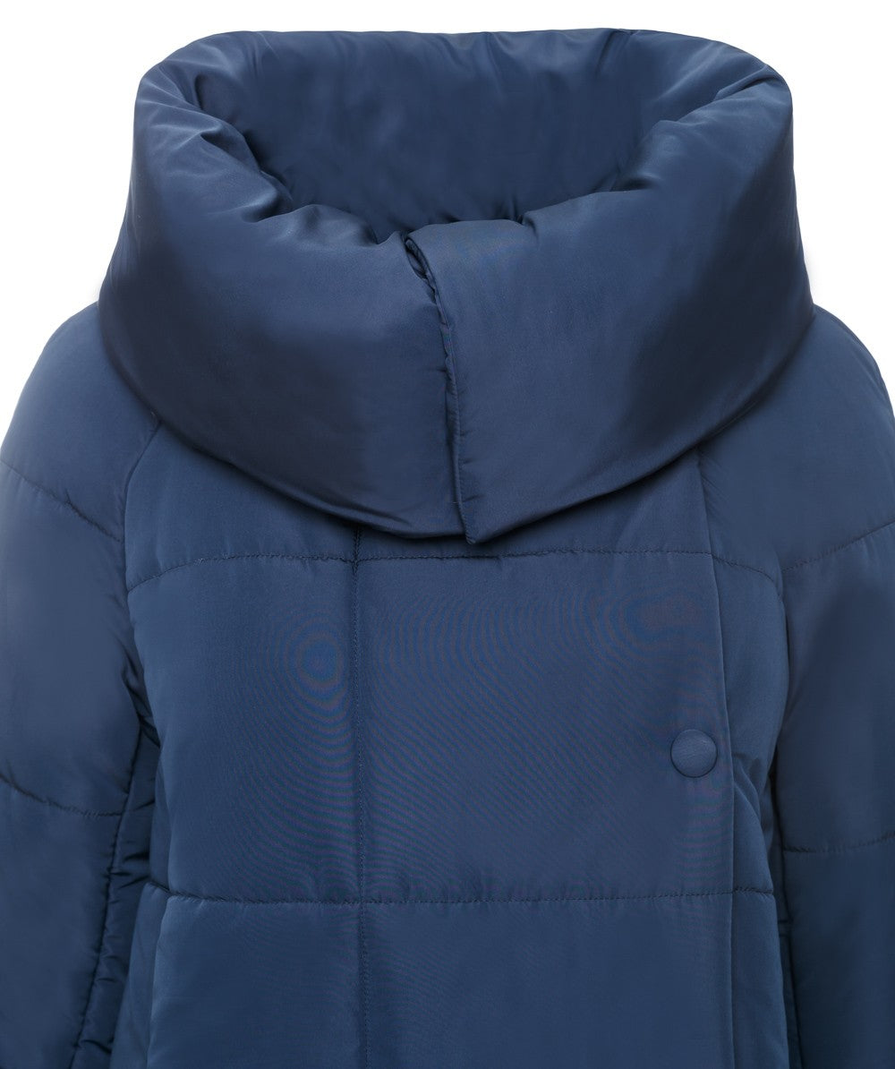 891bc15a0cdda0890d8a9776aa106dac29a3332a_A_60648_2_0