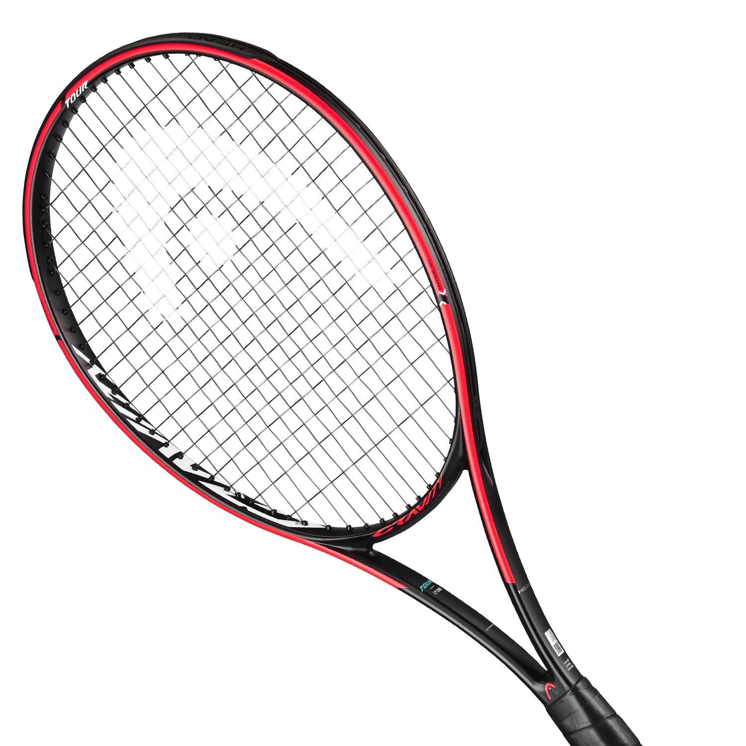 8937e09ea23876fbbb2738ab5954933dfc3a8f2e_A_94718_6_10