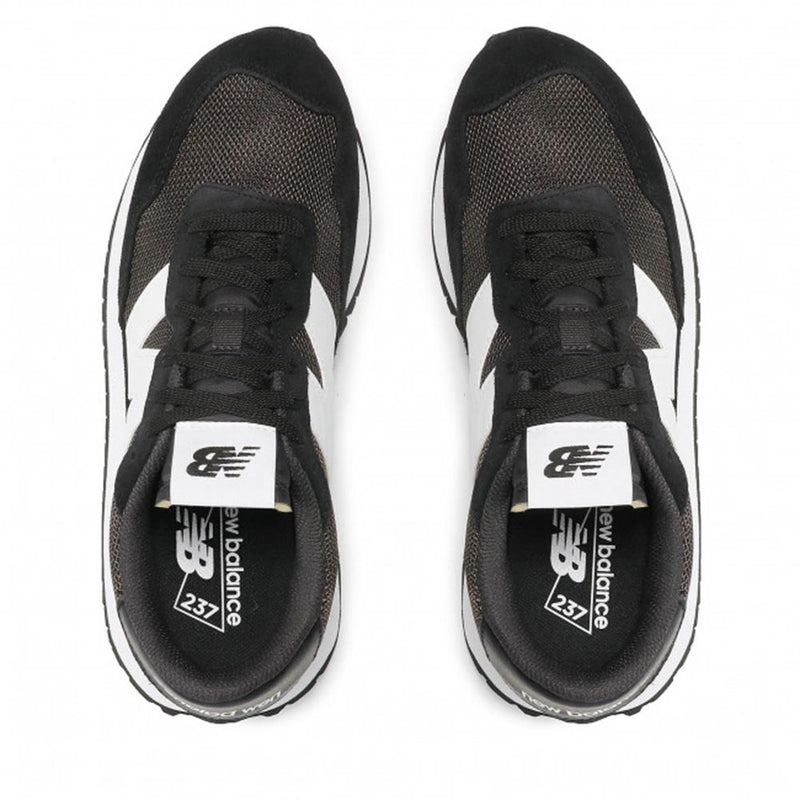 894679f5460e6314aa301c2a5c0695b5f1937e70_A_176124_6_7