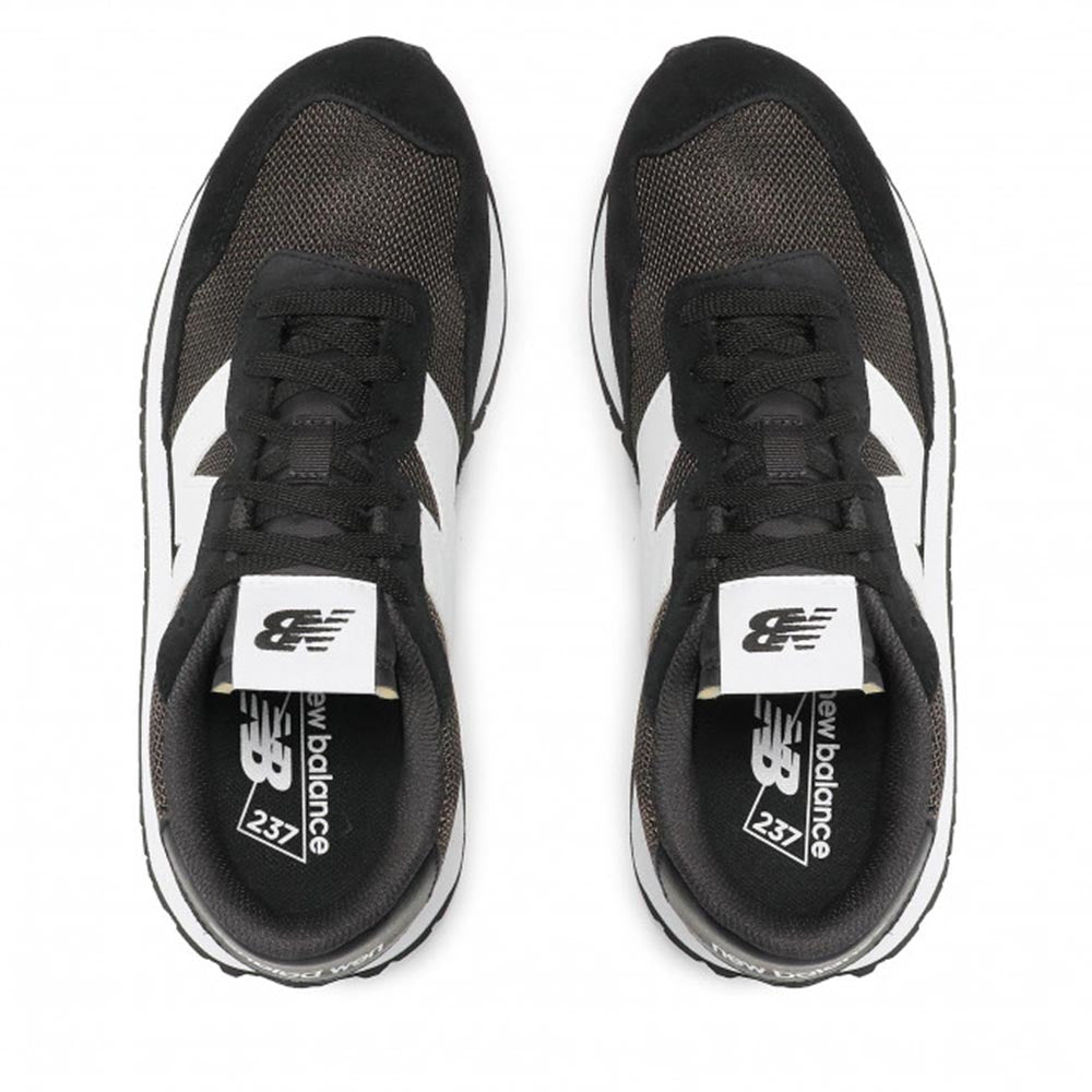 894679f5460e6314aa301c2a5c0695b5f1937e70_A_176124_6_7