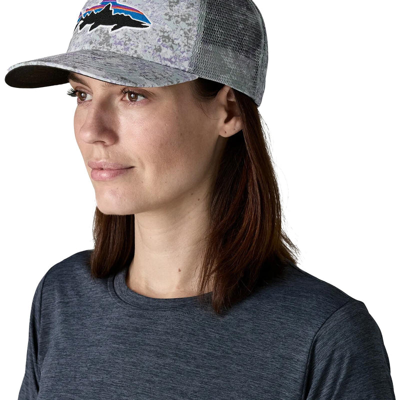 8948f8d1fd9680291f2c7ce22572a5f3a8874598_A_245549_8_13