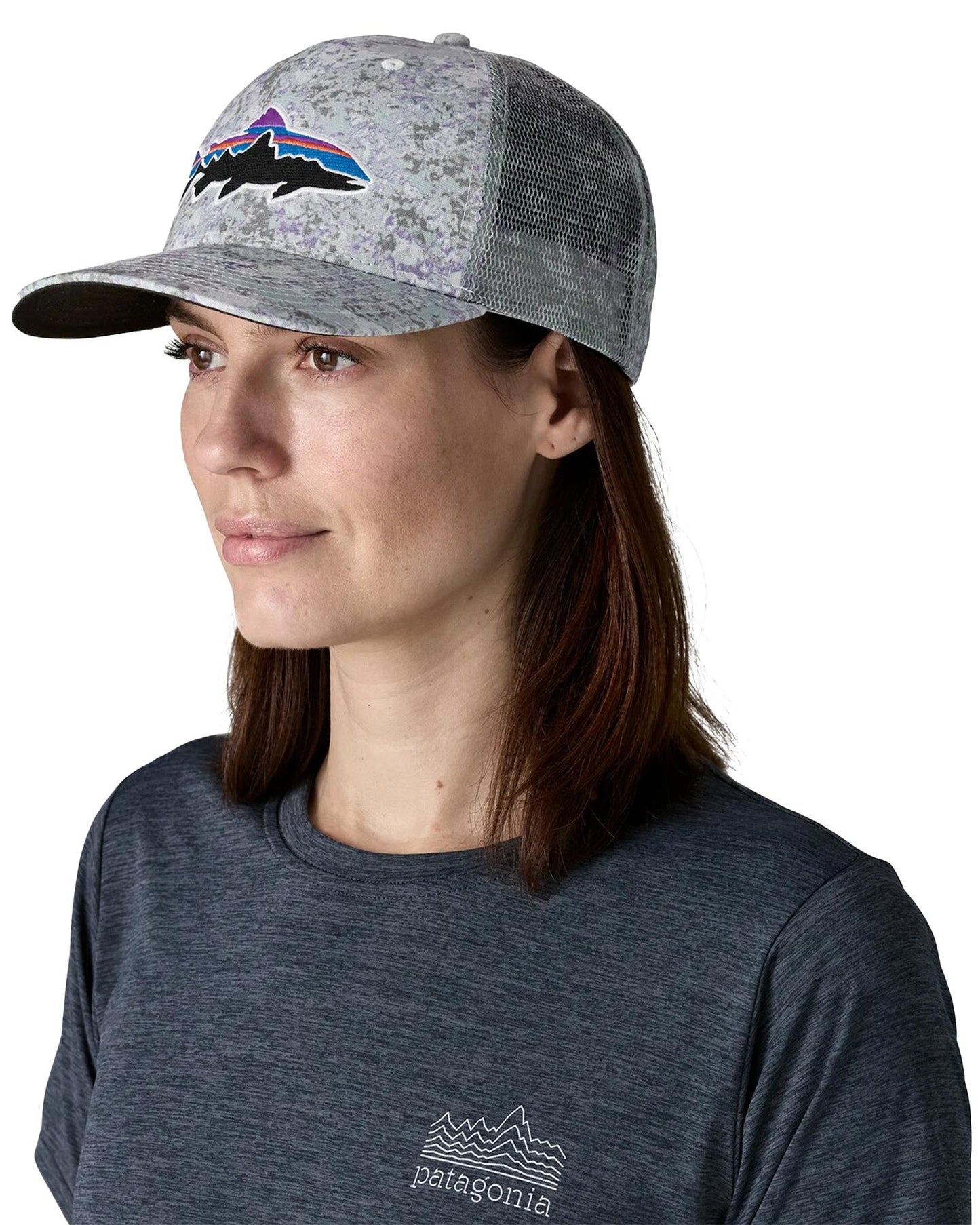 8948f8d1fd9680291f2c7ce22572a5f3a8874598_A_245549_8_13