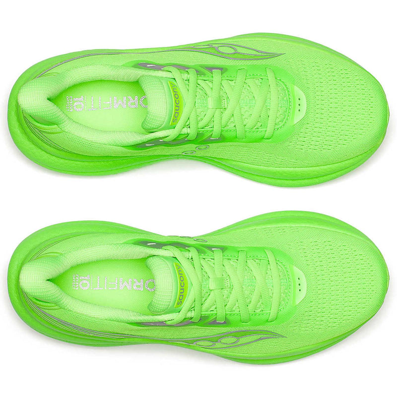 8968e412a4ca993ded07fde03870b4049adad991_A_249813_10_0