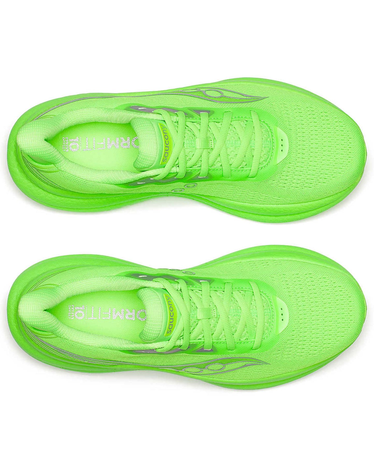 8968e412a4ca993ded07fde03870b4049adad991_A_249813_10_0