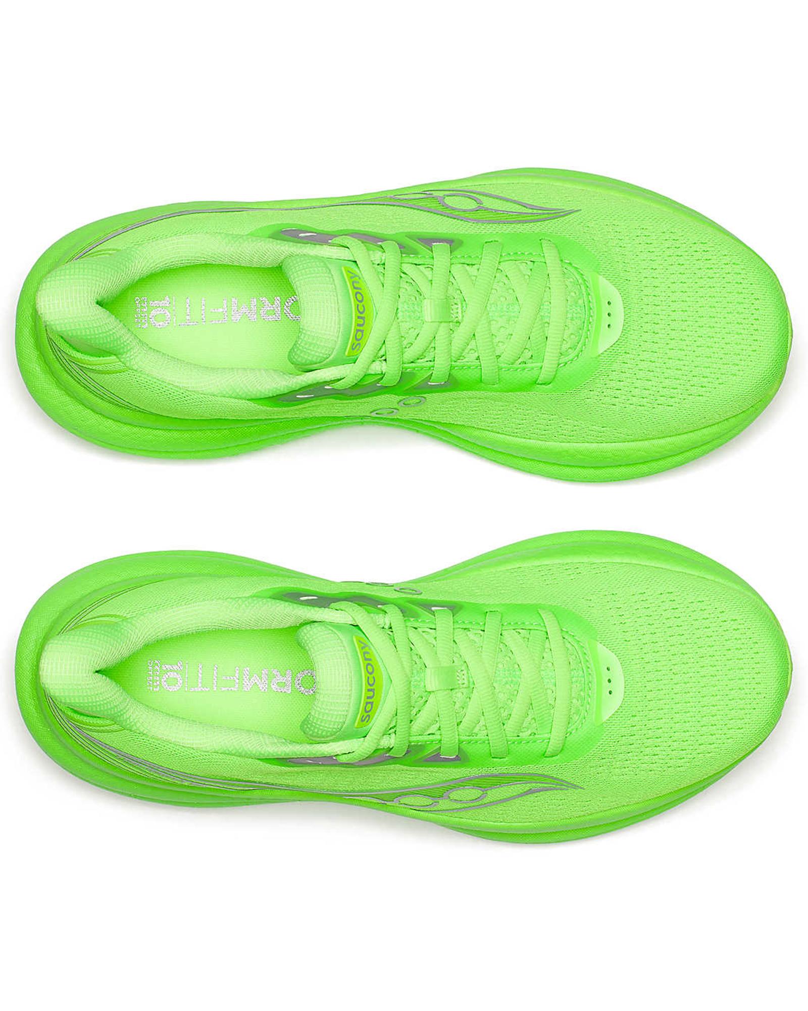 8968e412a4ca993ded07fde03870b4049adad991_A_249813_10_0