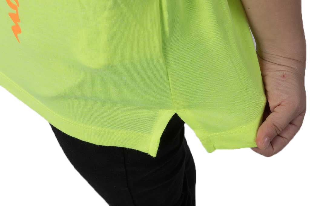 897464ae1cc0fd99064f810a0c68990bad405a58_A_100853_5_0
