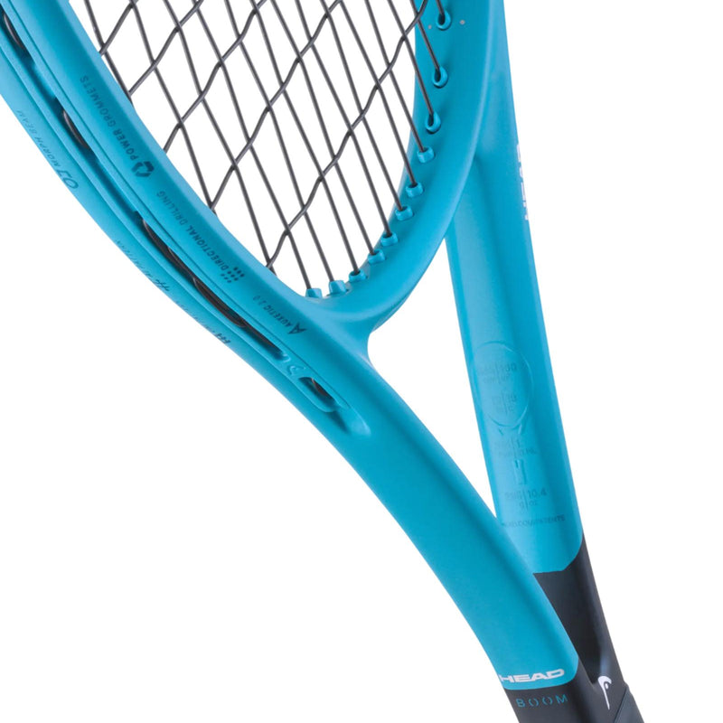 898da17f250c19abab7a50828db177edcb21f0b1_A_252245_6_0