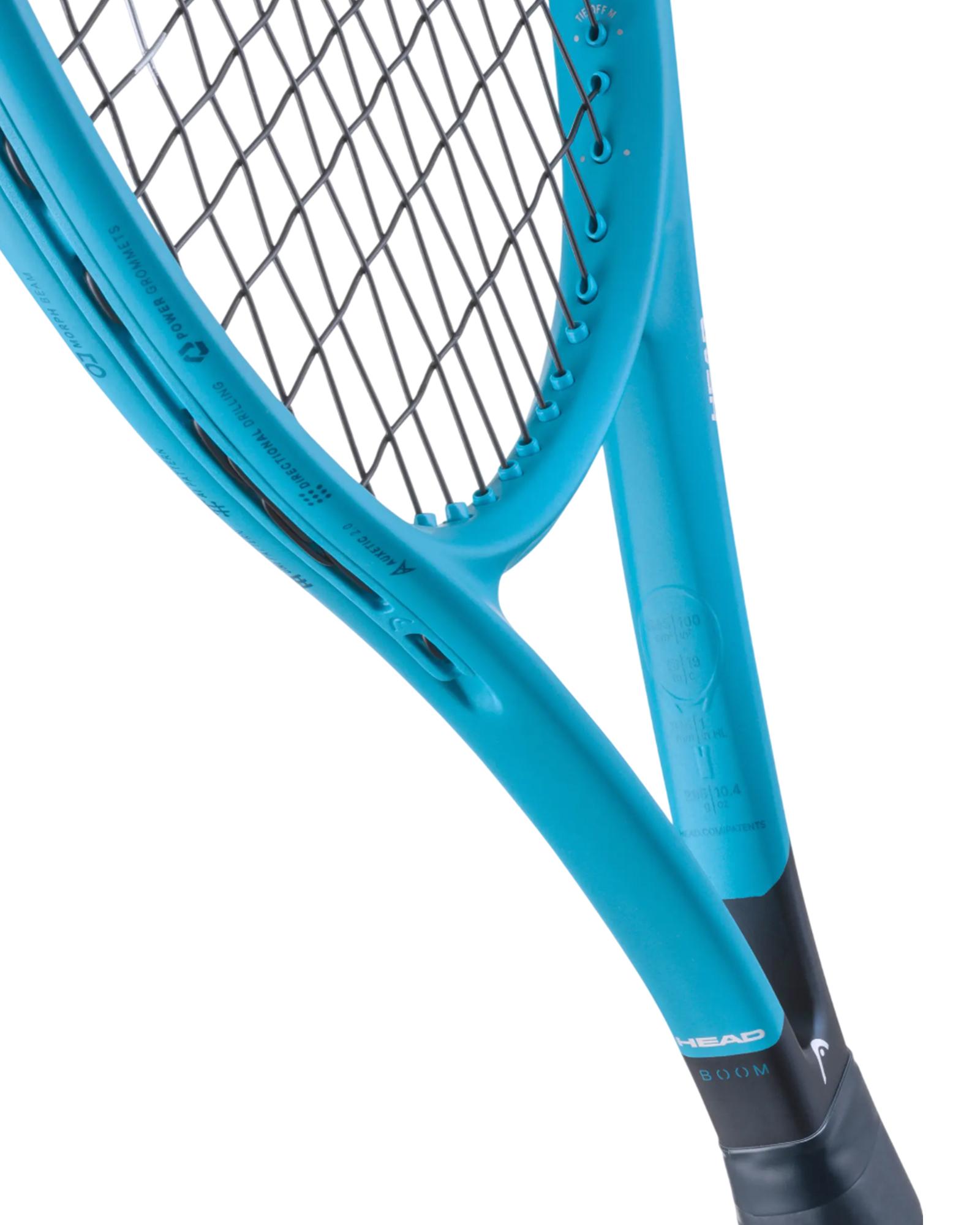 898da17f250c19abab7a50828db177edcb21f0b1_A_252245_6_0