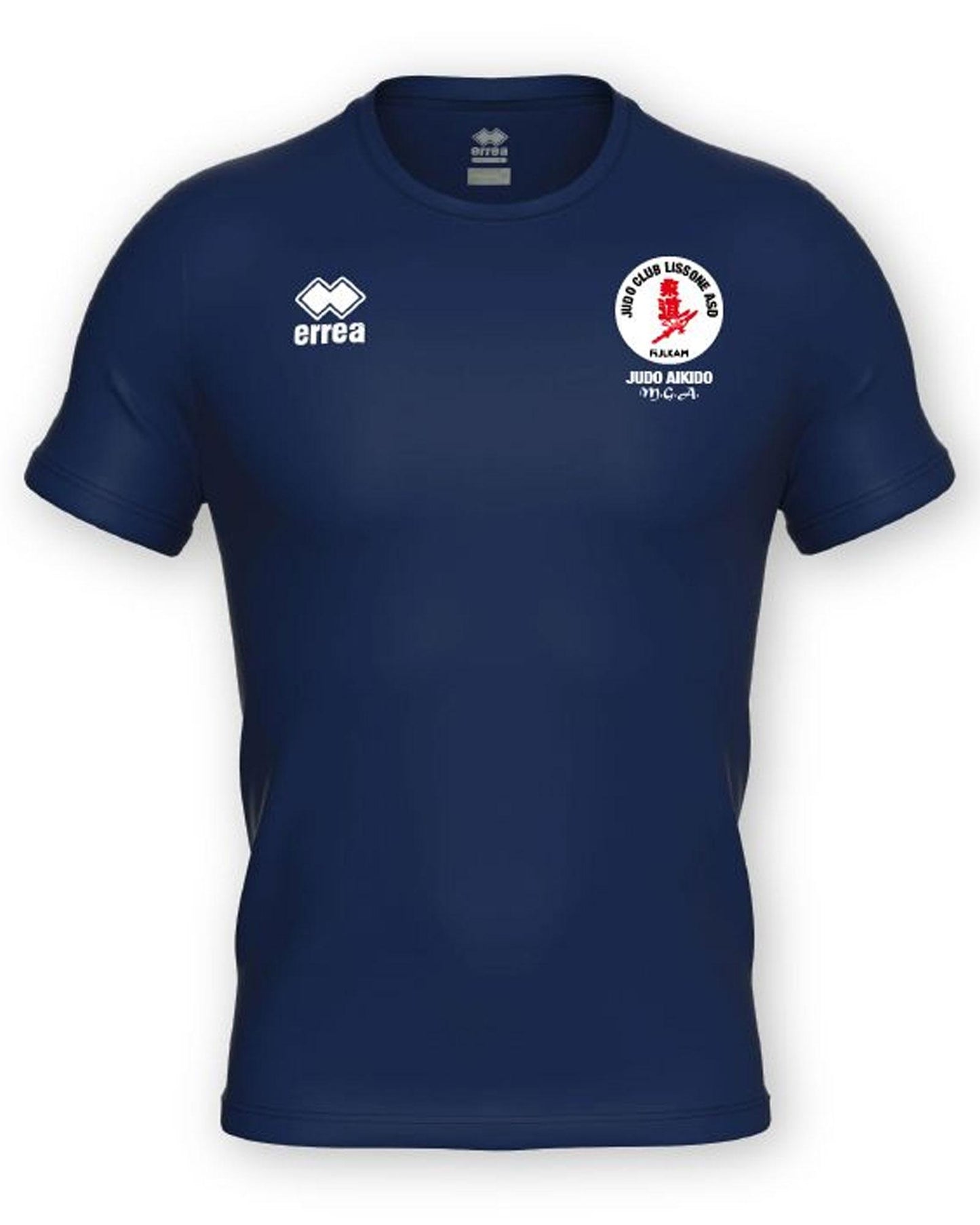 898dd1f62ed671600ad2af2a8a52f55030c5a7ab_A_244931_1_0