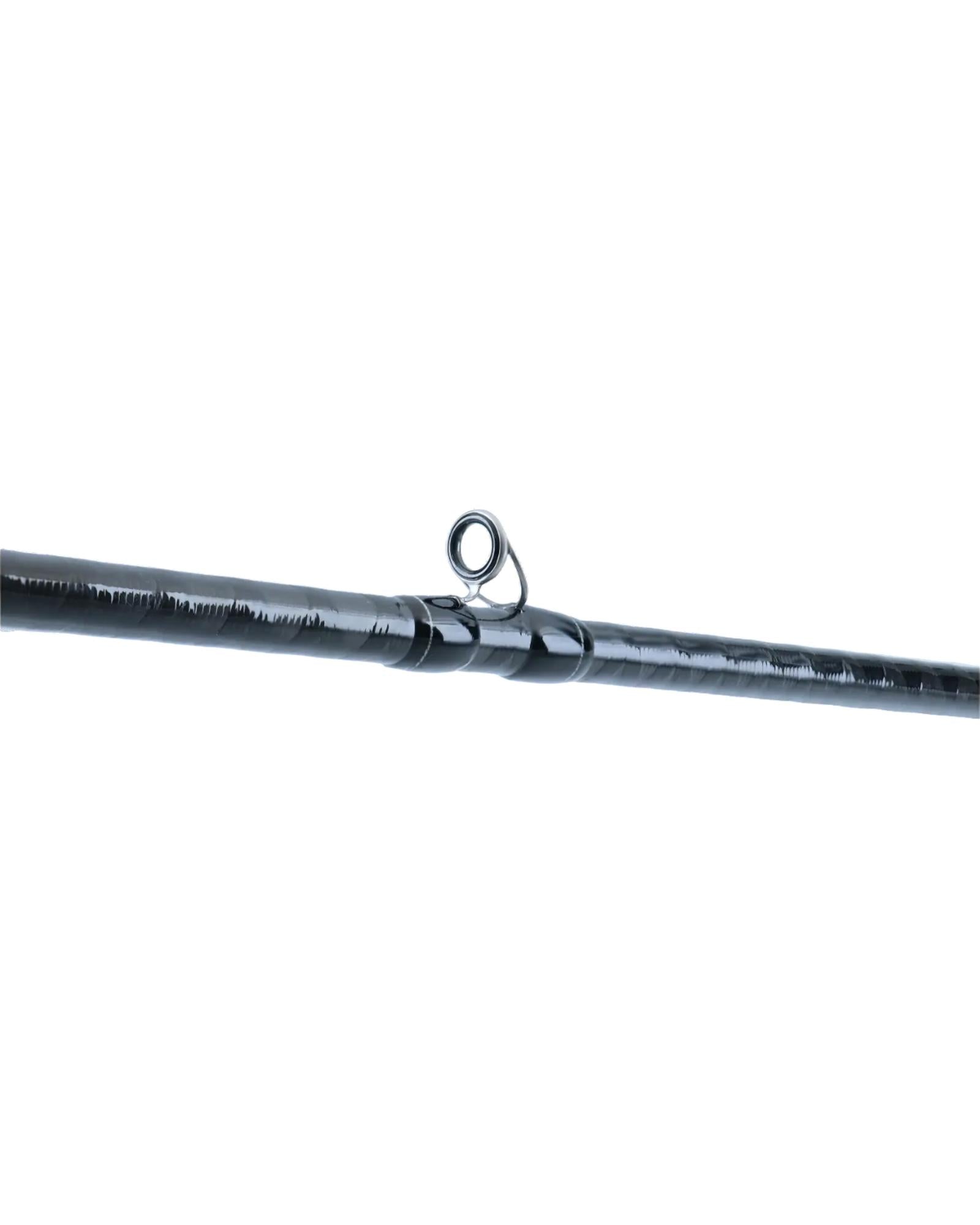 89b3d51b858d2df9336a4ebcab96890620618dbd_A_204644_99_0