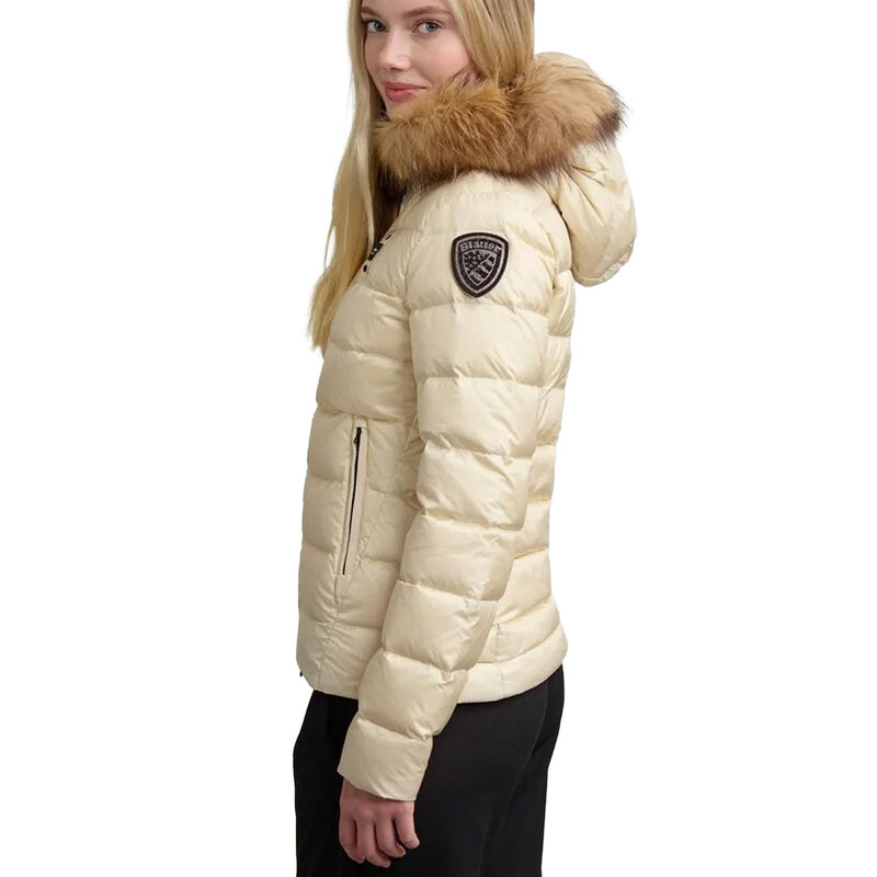 89c4bd727a792451c30ab3f83af2650080cad81e_A_244712_8_0