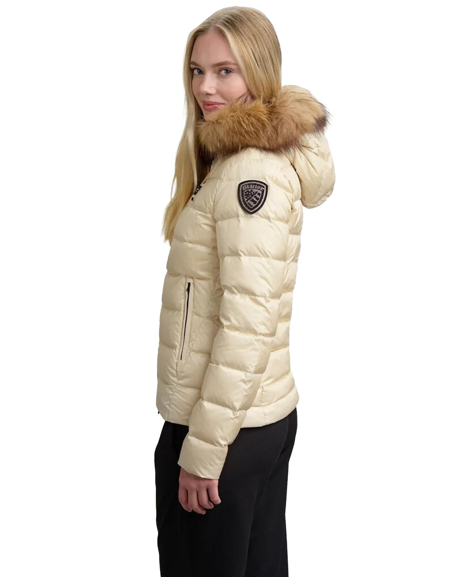 89c4bd727a792451c30ab3f83af2650080cad81e_A_244712_8_0