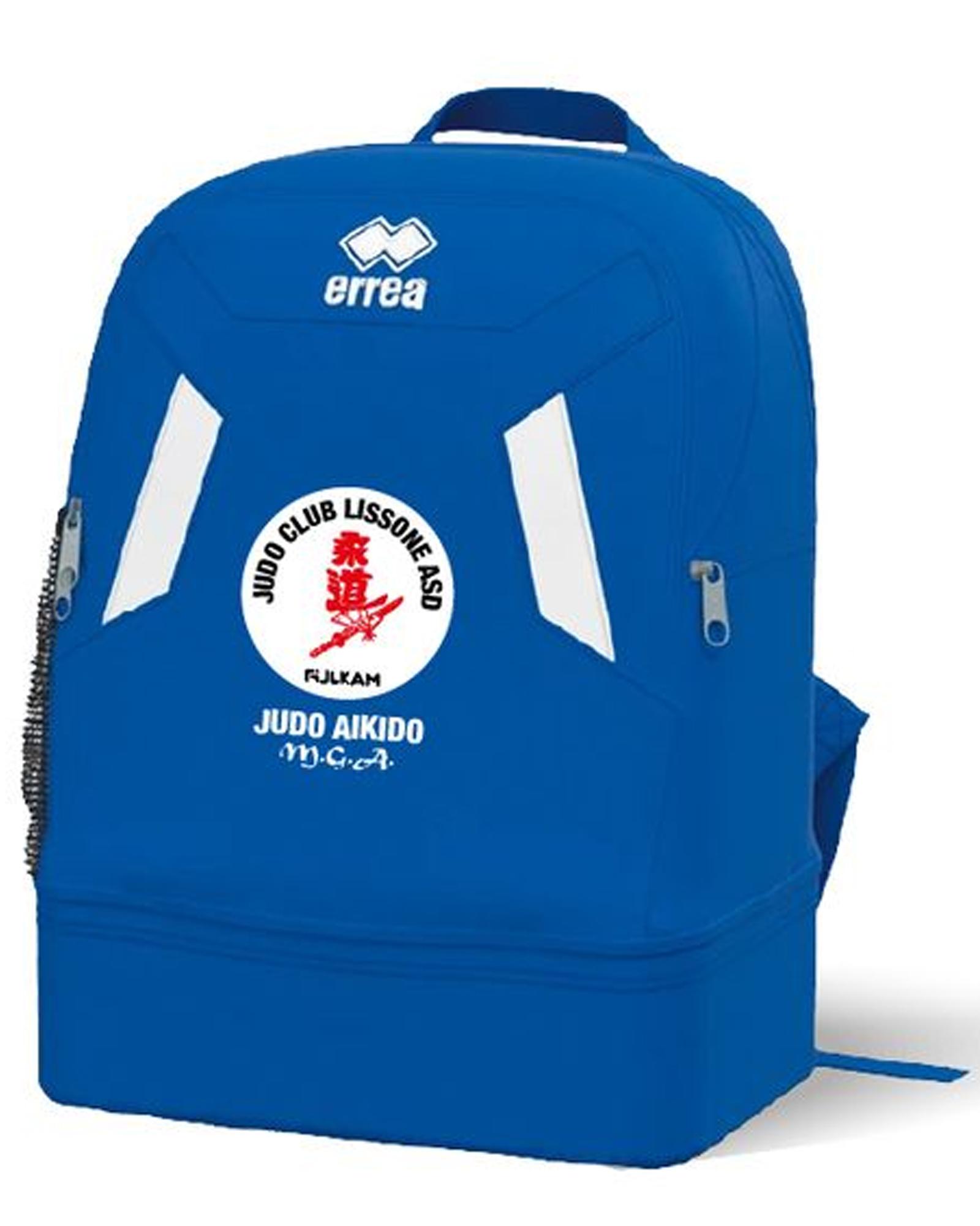 89da714094f7148b66a481b3b932ff4edbf30d0f_A_244926_1_0