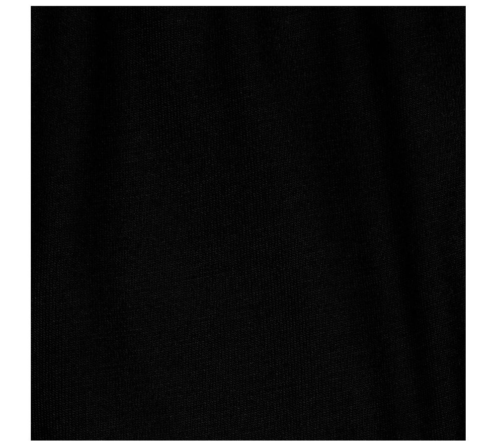 89de864b05c1246c2a67ab18c882f06fd60f7d96_A_108433_6_0