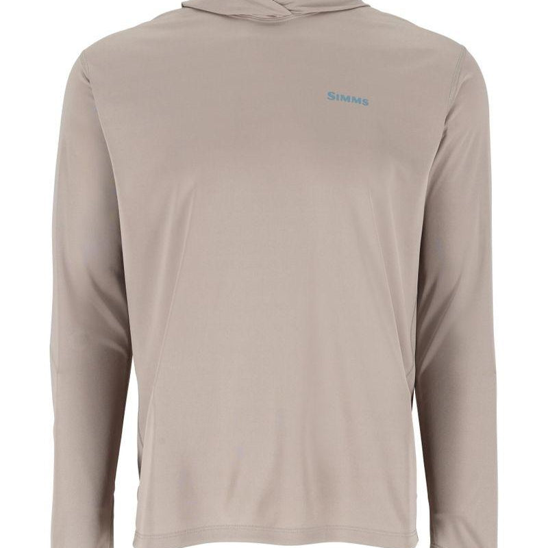 89e6c0a39bf2fbb0db0d2a628c5ca47042f6f9d7_A_251745