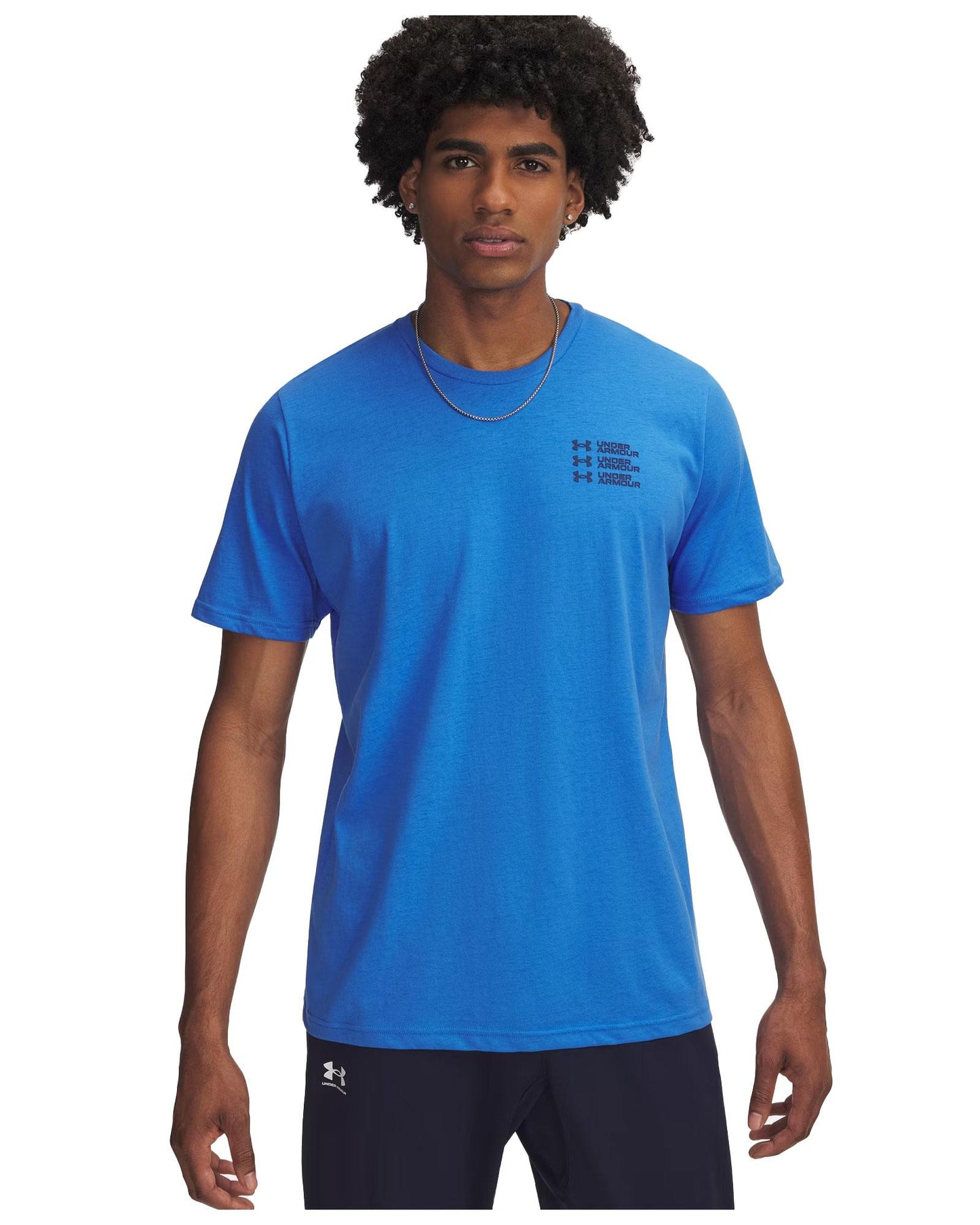 89ea2fefd038f3191de4aa422d6b5741083ac27d_A_244683_1_0