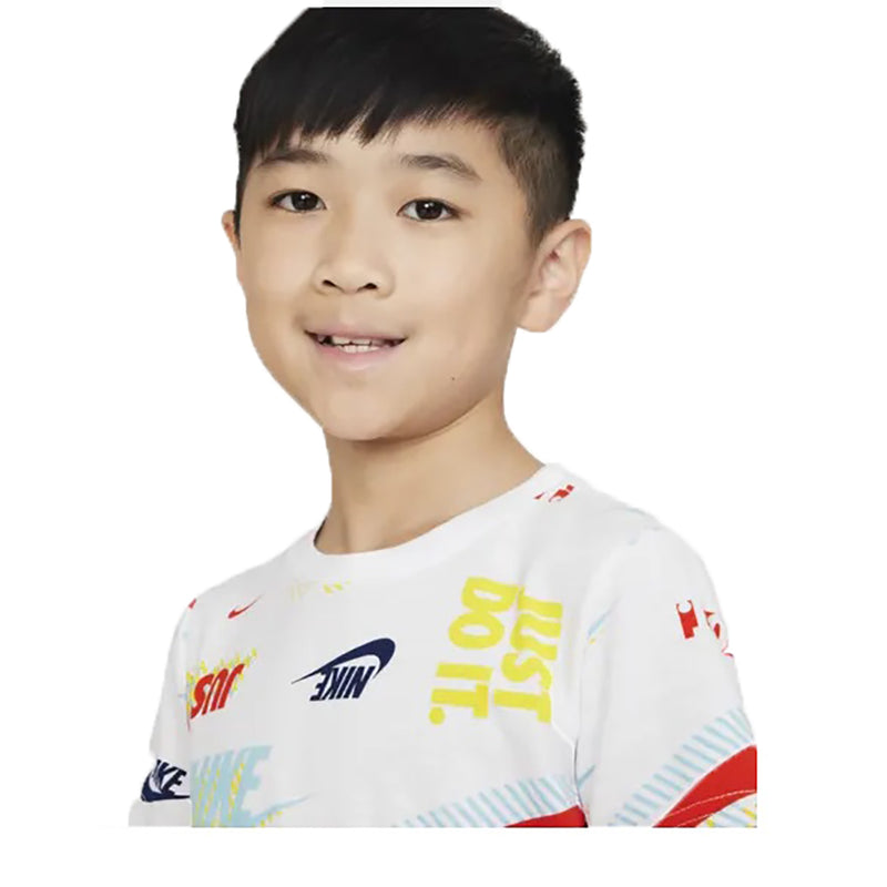 89eb9fac27fff1c6a126d4ce44b2b2d113a62323_A_171080_7_2