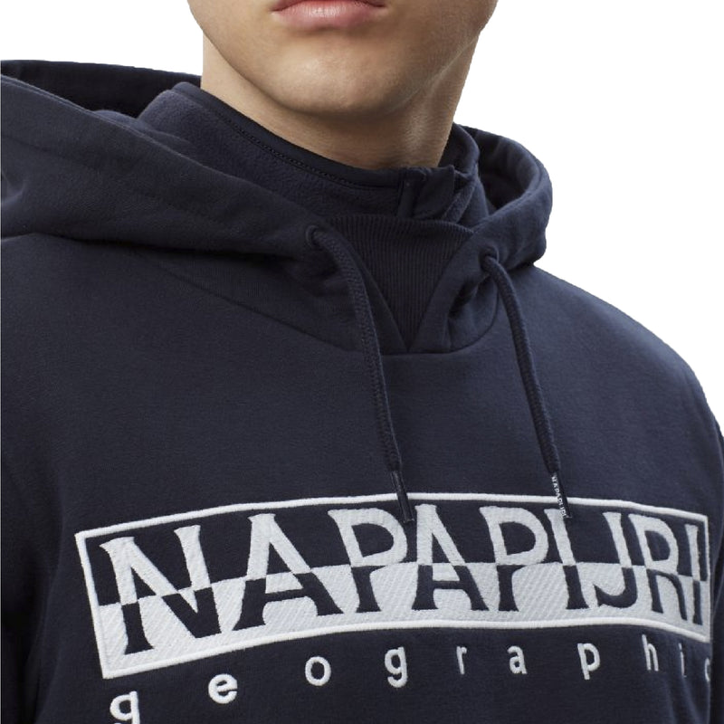 89f2718cf5faf79befb560524040773712bddd89_A_92063_2_7