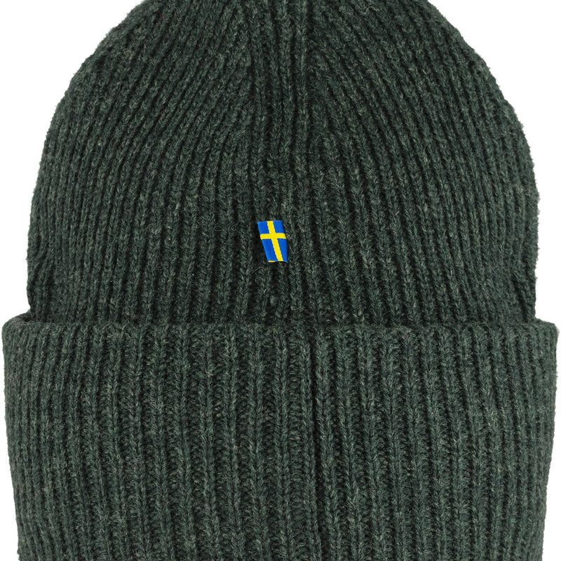 8a0c206174f8fb9b6da87772f1dc0cda8b3e2ebd_A_245401_10_0