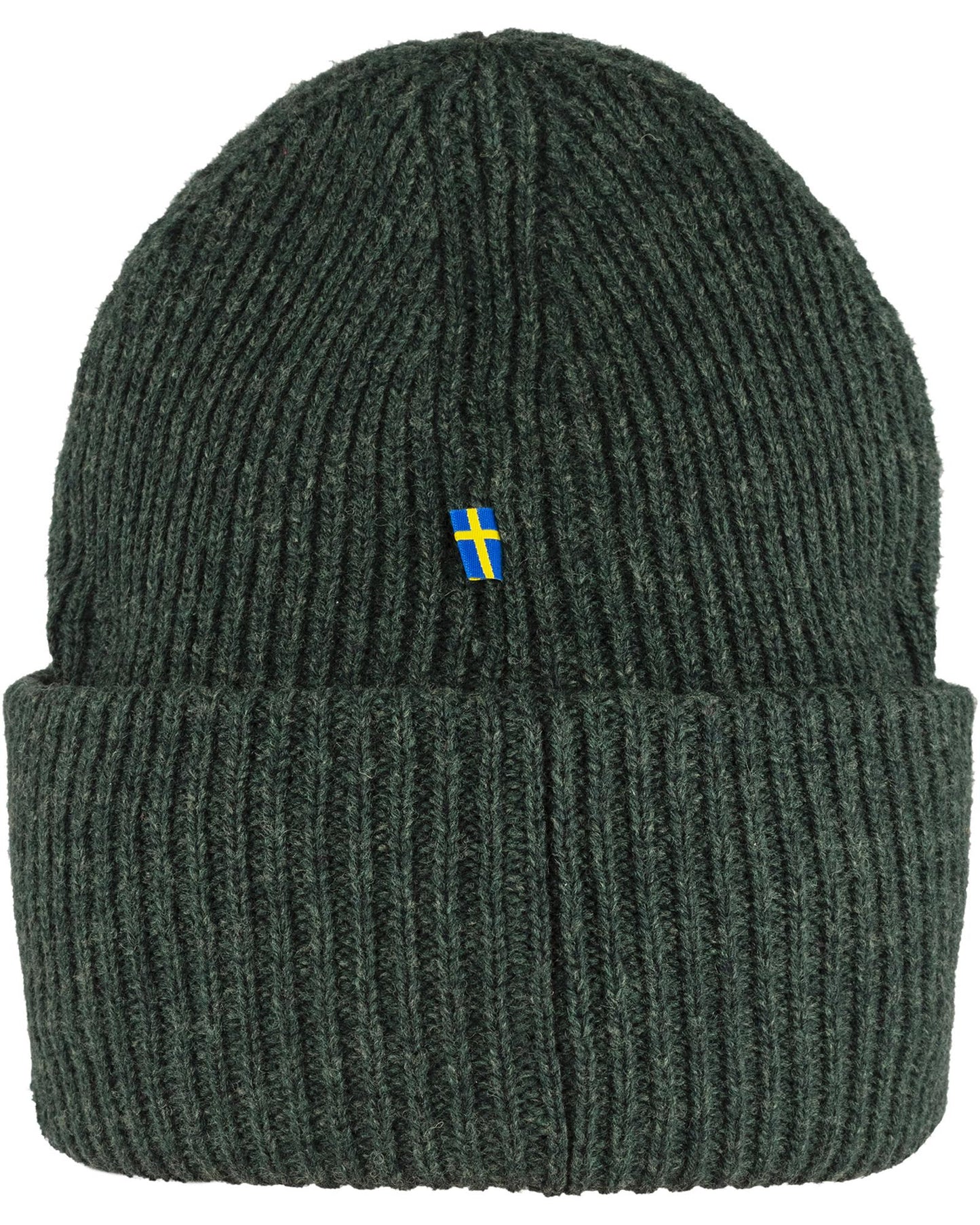 8a0c206174f8fb9b6da87772f1dc0cda8b3e2ebd_A_245401_10_0