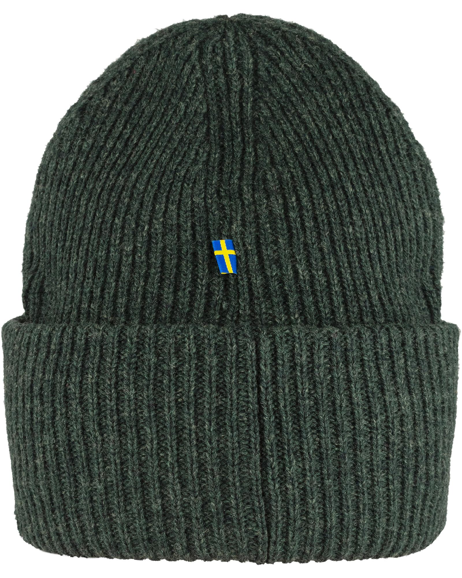 8a0c206174f8fb9b6da87772f1dc0cda8b3e2ebd_A_245401_10_0