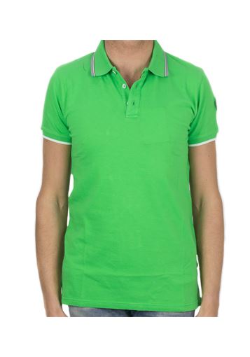 8a1ddc0443e87feb86252aedecc9dafecaa1ef92_A_22374_10_0