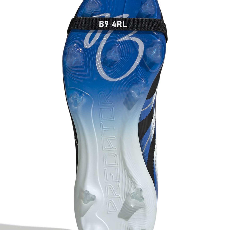 8a1f819ca2f0d4c355fb60ce3d06d39e801b5d4f_A_245663_6_0